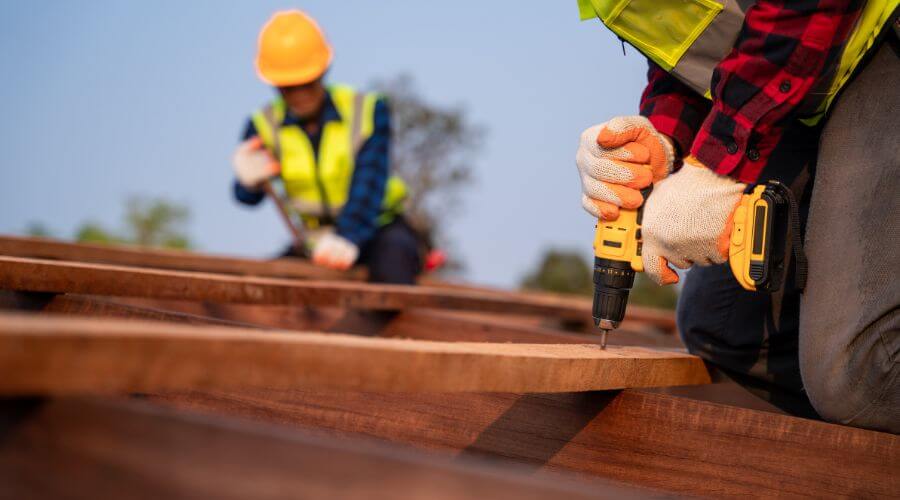 Professional Storm Sewer Service in Morristown, MN